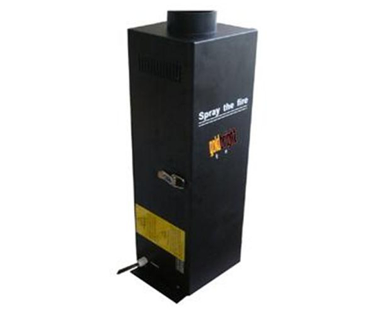  - 12466 за 0 грн. | 4Club